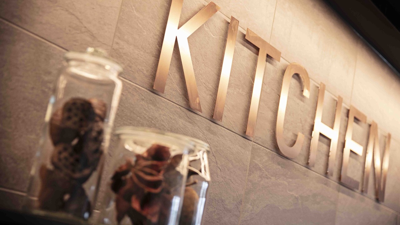 Photo of Others in Hillerød Kommune