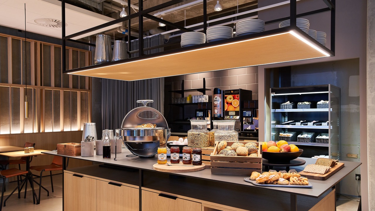 Photo of Others in Hillerød Kommune