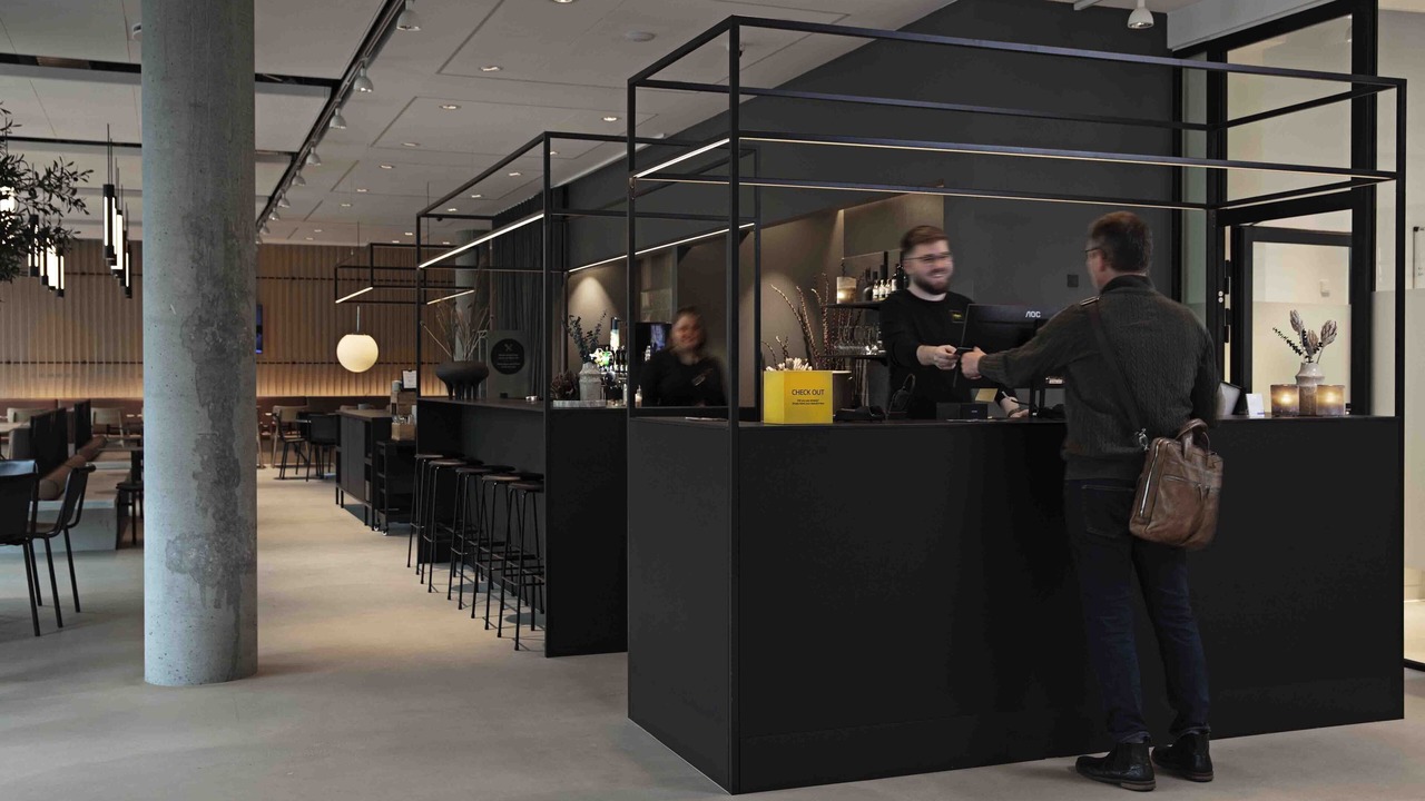 Photo of Others in Hillerød Kommune