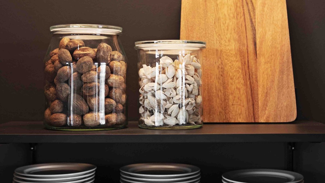 Photo of Others in Hillerød Kommune