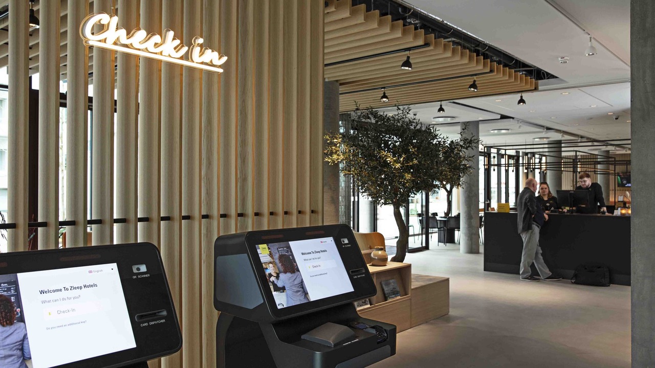 Photo of Others in Hillerød Kommune