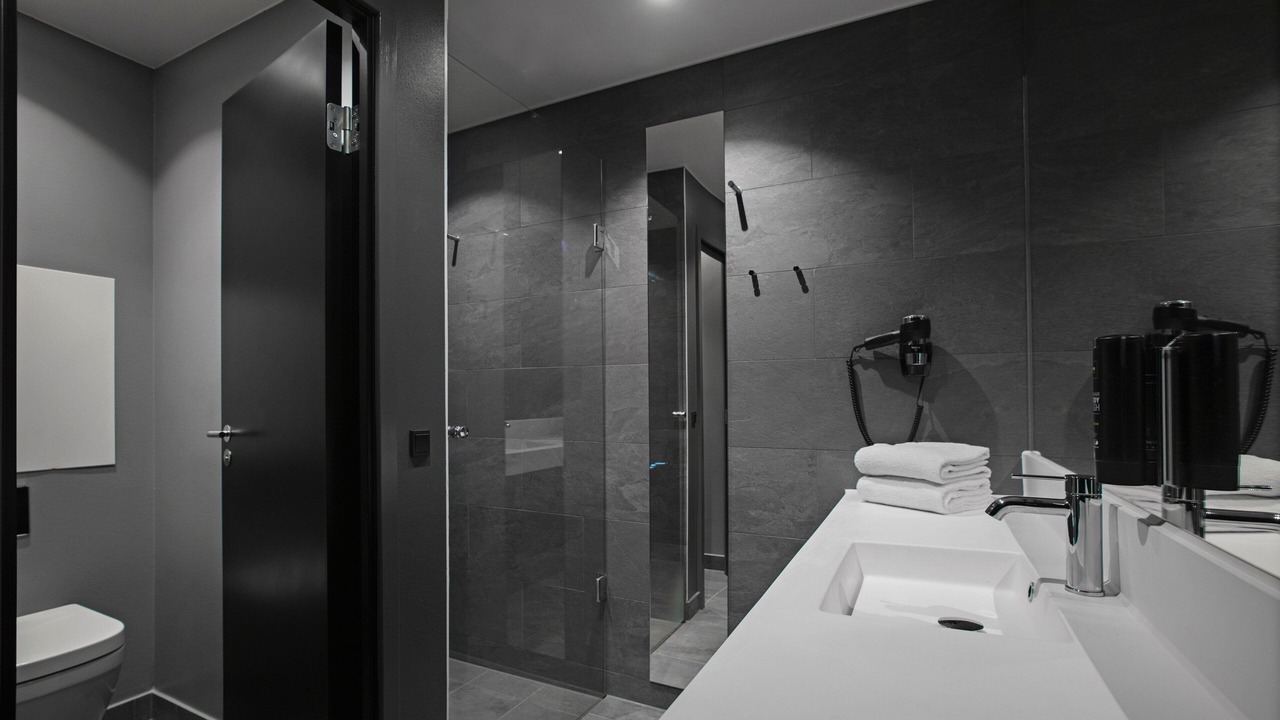 Photo of Others in Hillerød Kommune