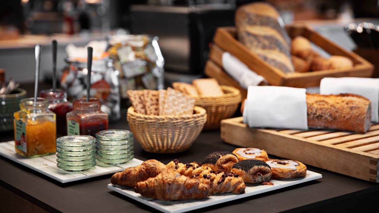 Photo of Others in Hillerød Kommune