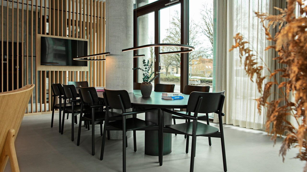 Photo of Others in Hillerød Kommune