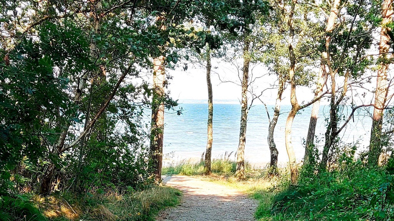 Photo of Outdoor in Floutrup