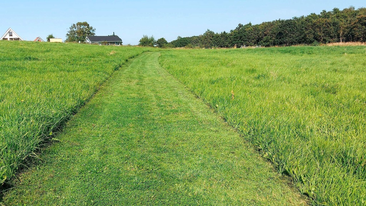 Photo of Outdoor in Floutrup