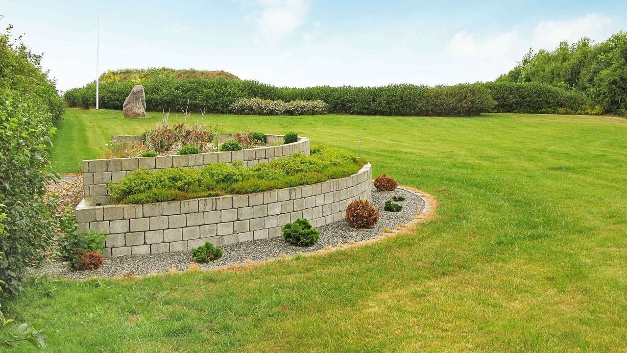 Photo of Outdoor in Hurup Thy