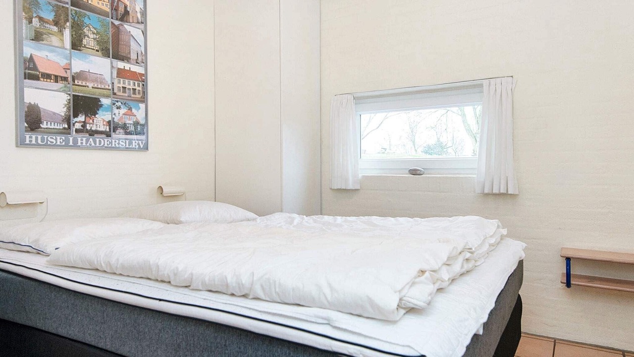 Photo of Bedroom in Vikær Strand