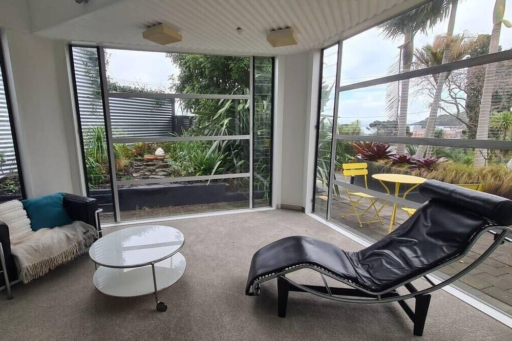 Photo of Others in Birkenhead