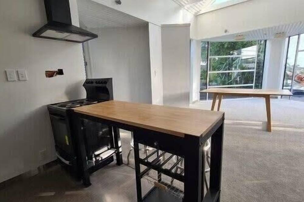 Photo of Others in Birkenhead