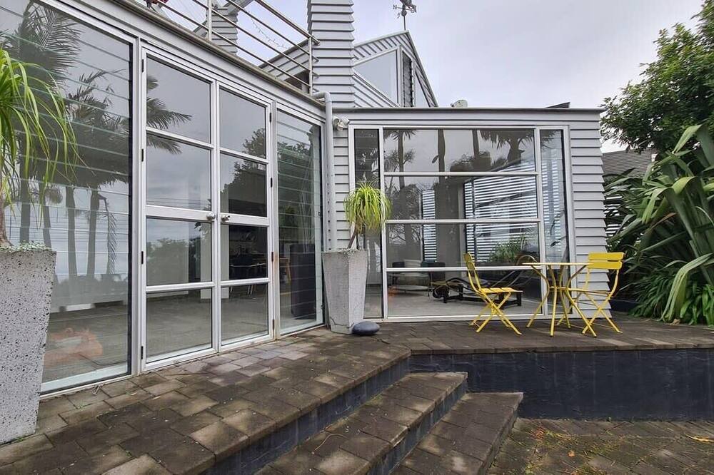 Photo of Outdoor in Birkenhead