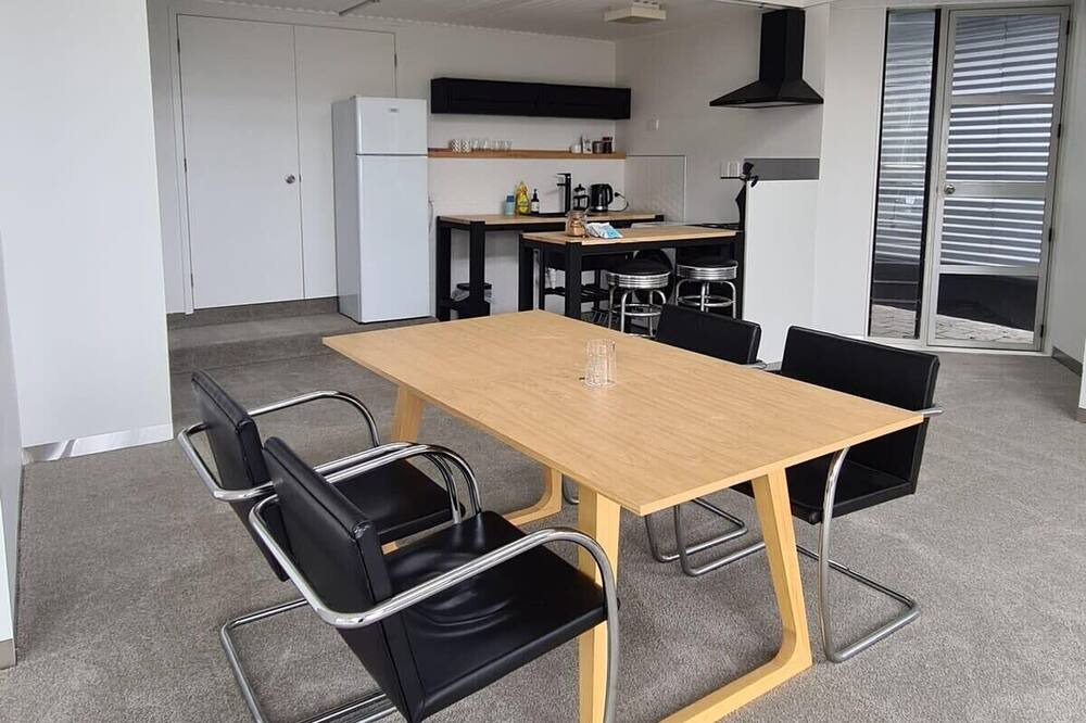 Photo of Others in Birkenhead