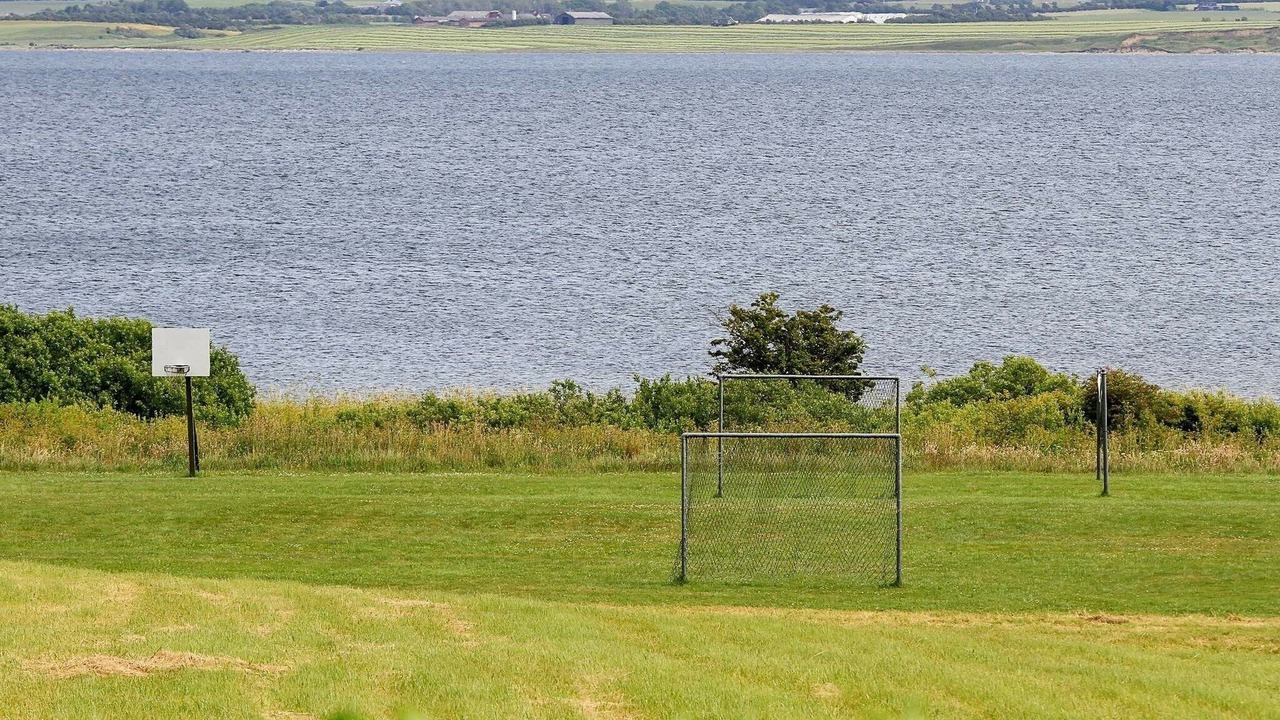 Photo of Outdoor in Snedsted
