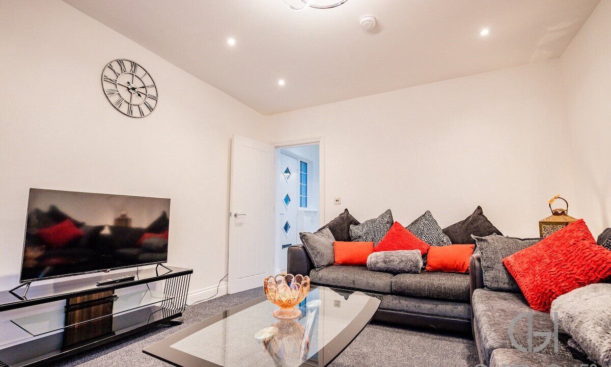 Photo of Others in Portswood