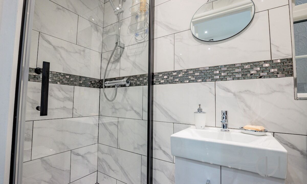 Photo of Others in Portswood