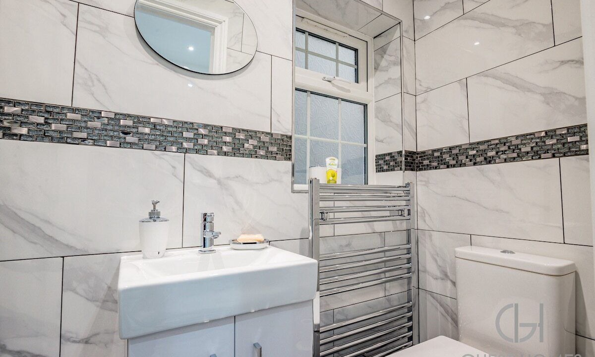 Photo of Others in Portswood