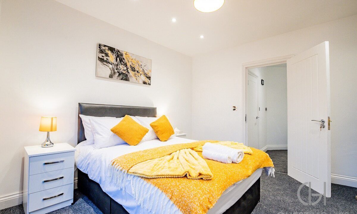 Photo of Others in Portswood