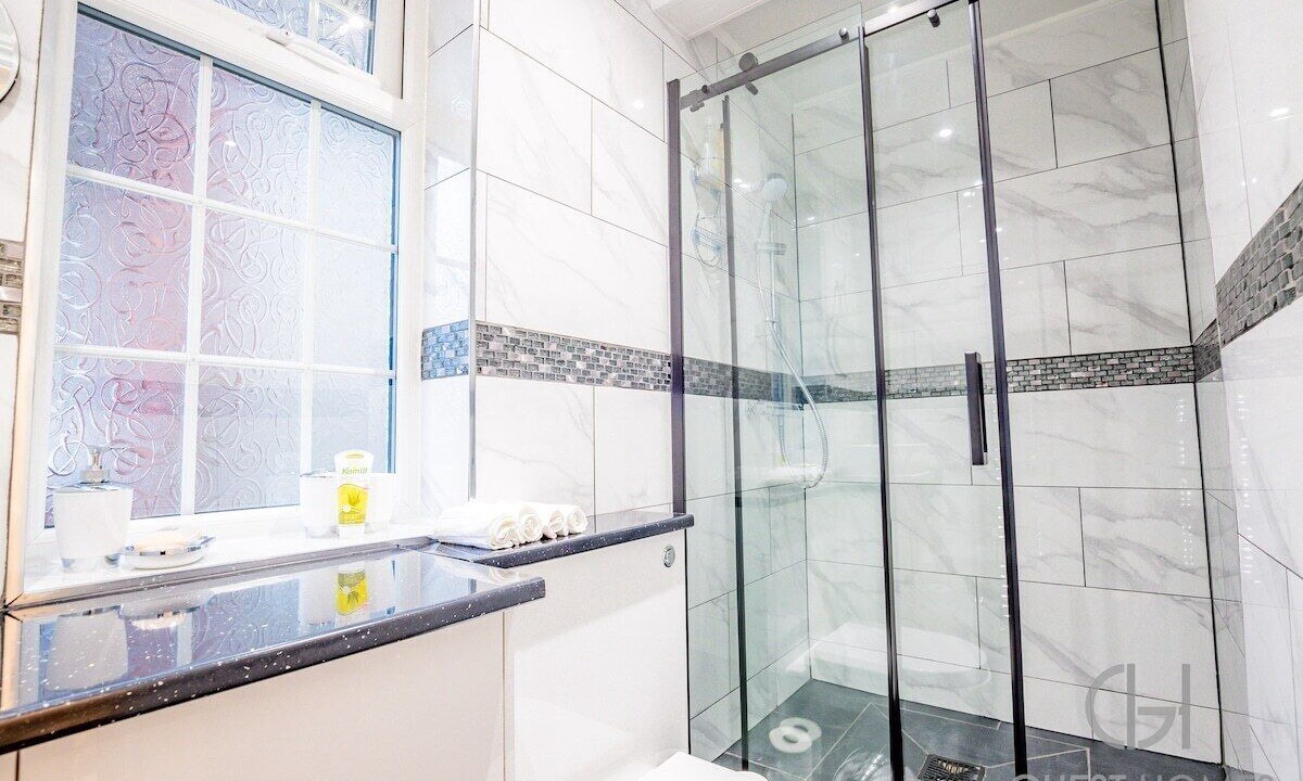 Photo of Others in Portswood