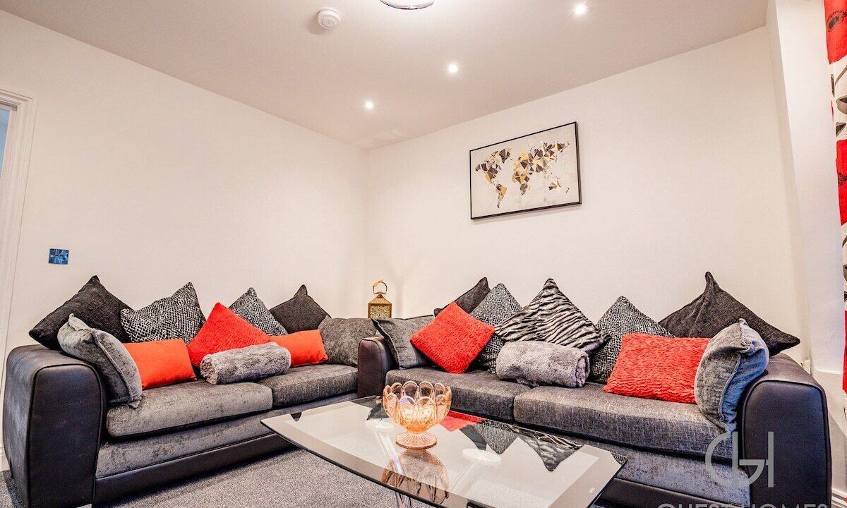 Photo of Others in Portswood