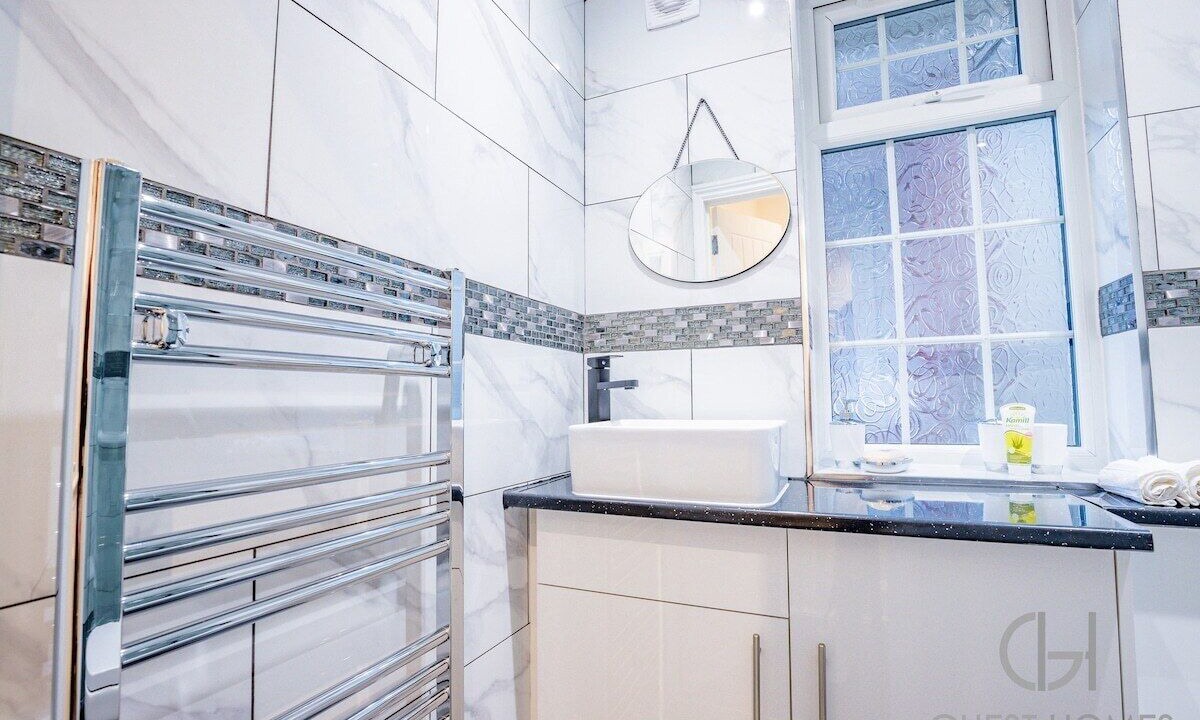 Photo of Others in Portswood