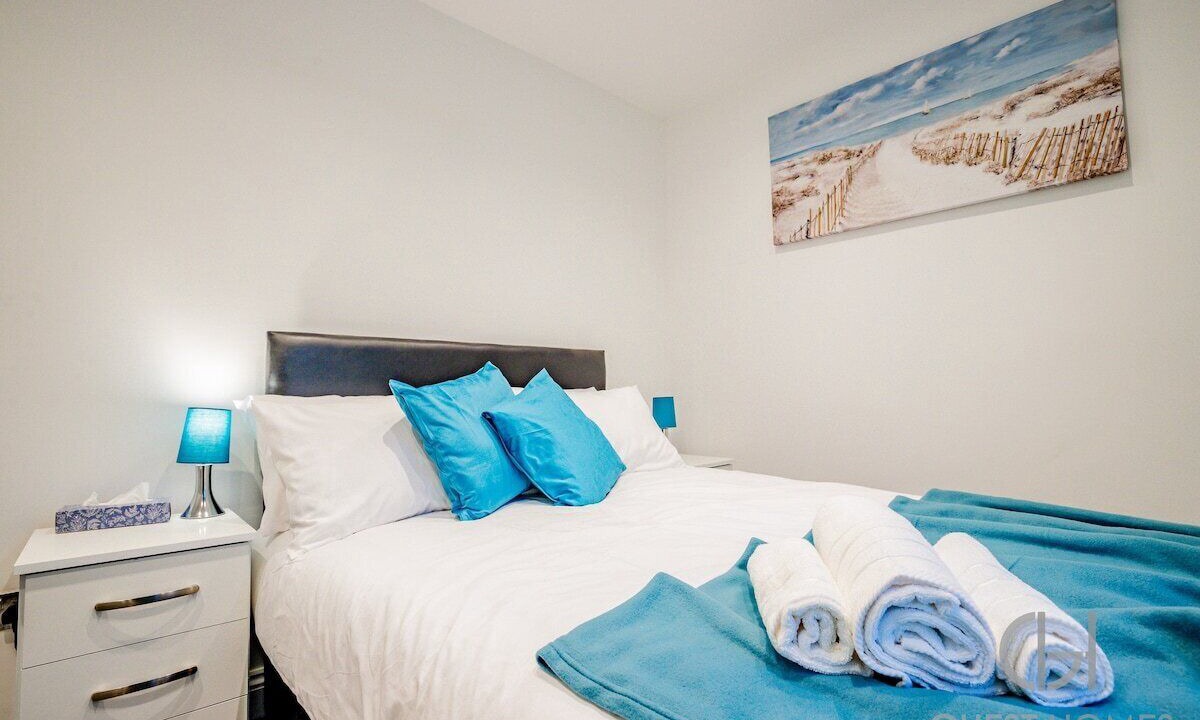 Photo of Others in Portswood