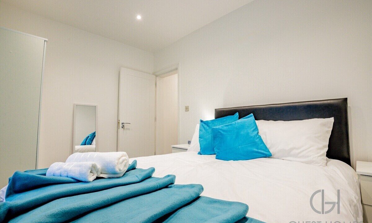 Photo of Others in Portswood