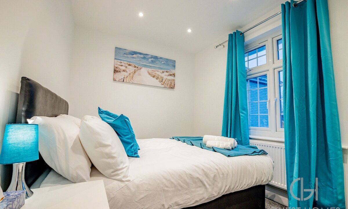 Photo of Others in Portswood