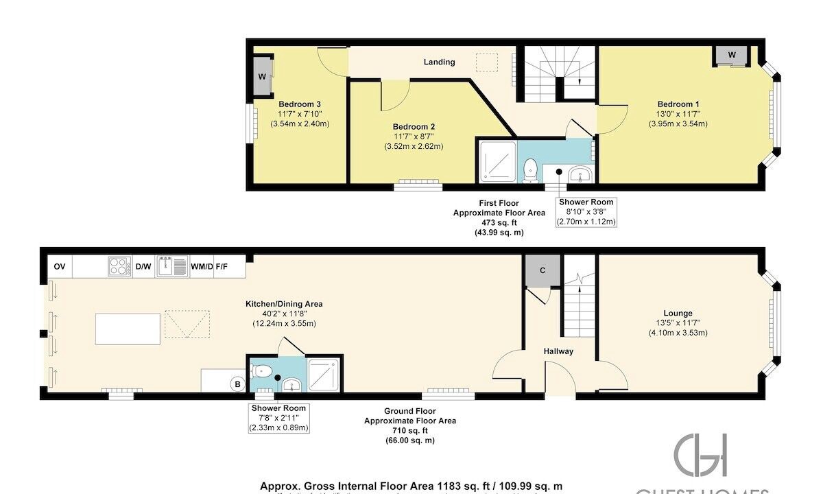 Photo of Others in Portswood