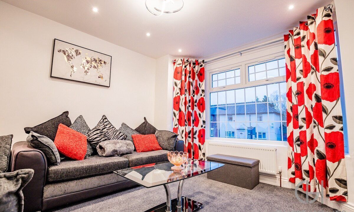 Photo of Others in Portswood