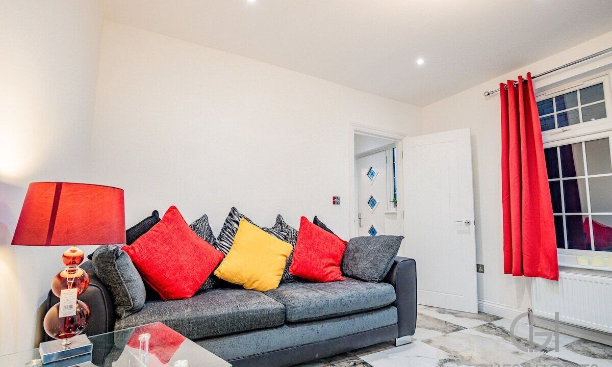 Photo of Others in Portswood