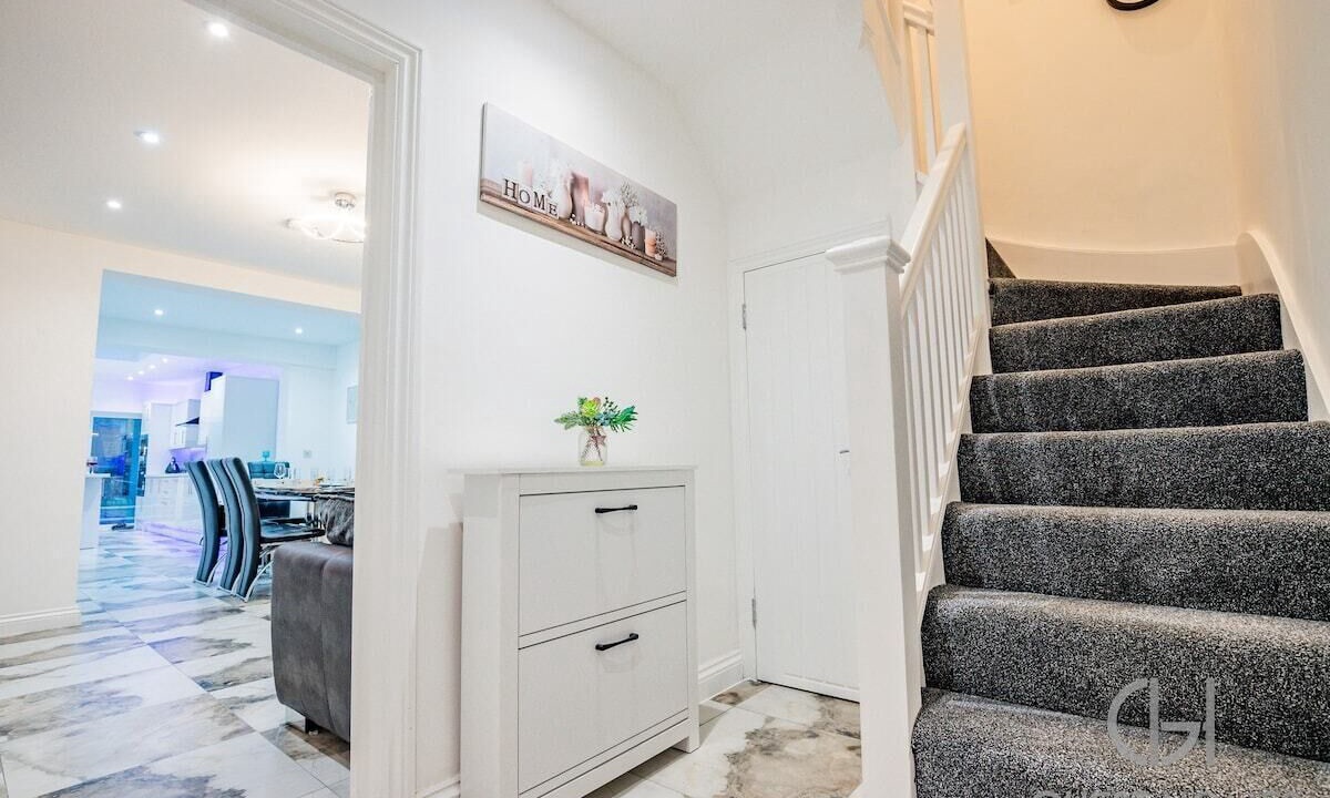 Photo of Others in Portswood