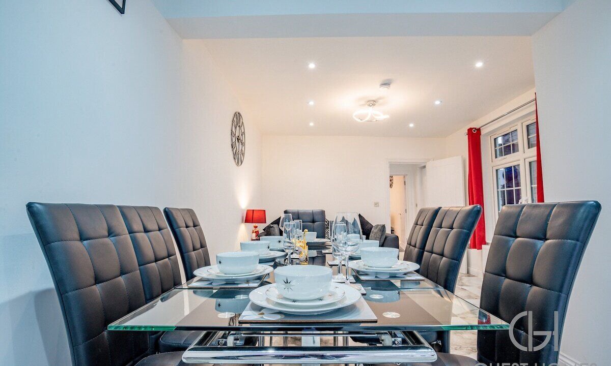 Photo of Others in Portswood