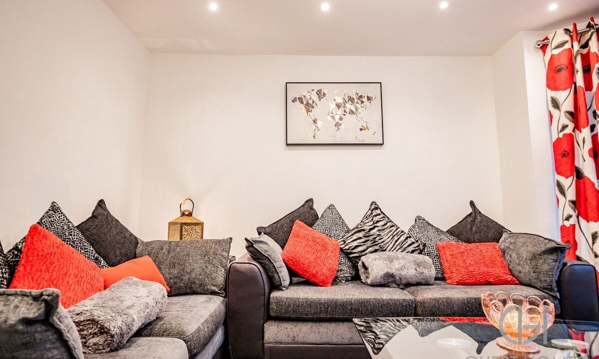 Photo of Others in Portswood