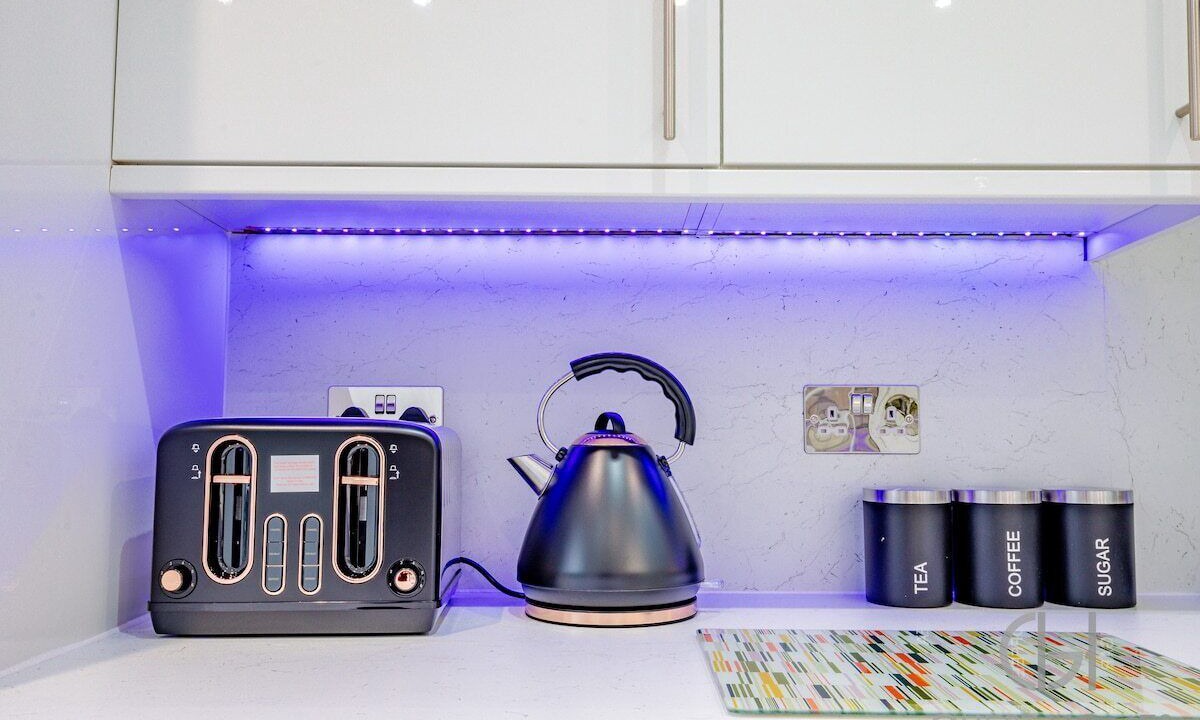 Photo of Others in Portswood