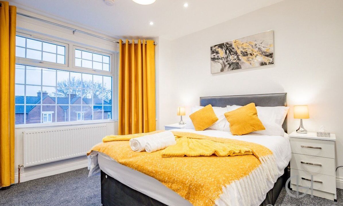 Photo of Others in Portswood