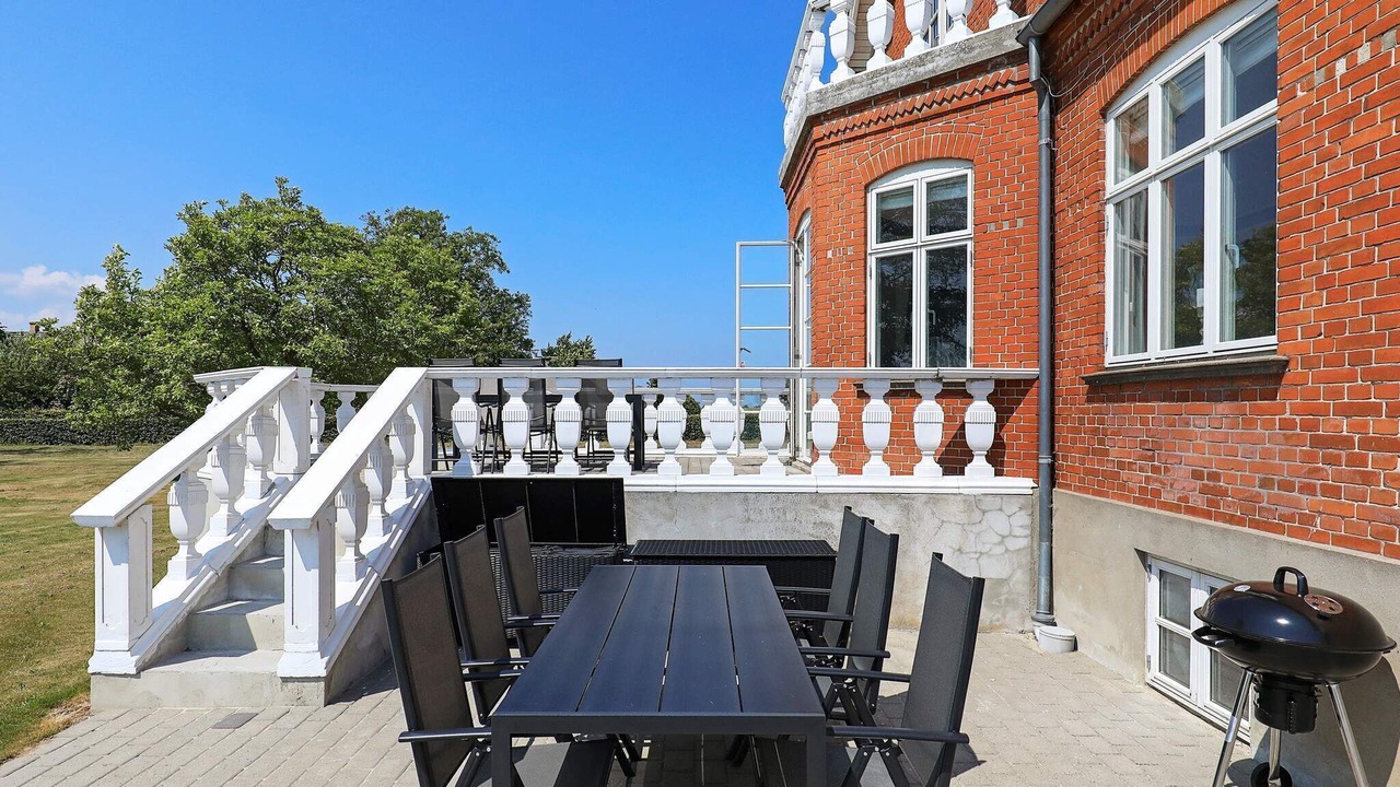 Photo of Outdoor in Nyborg