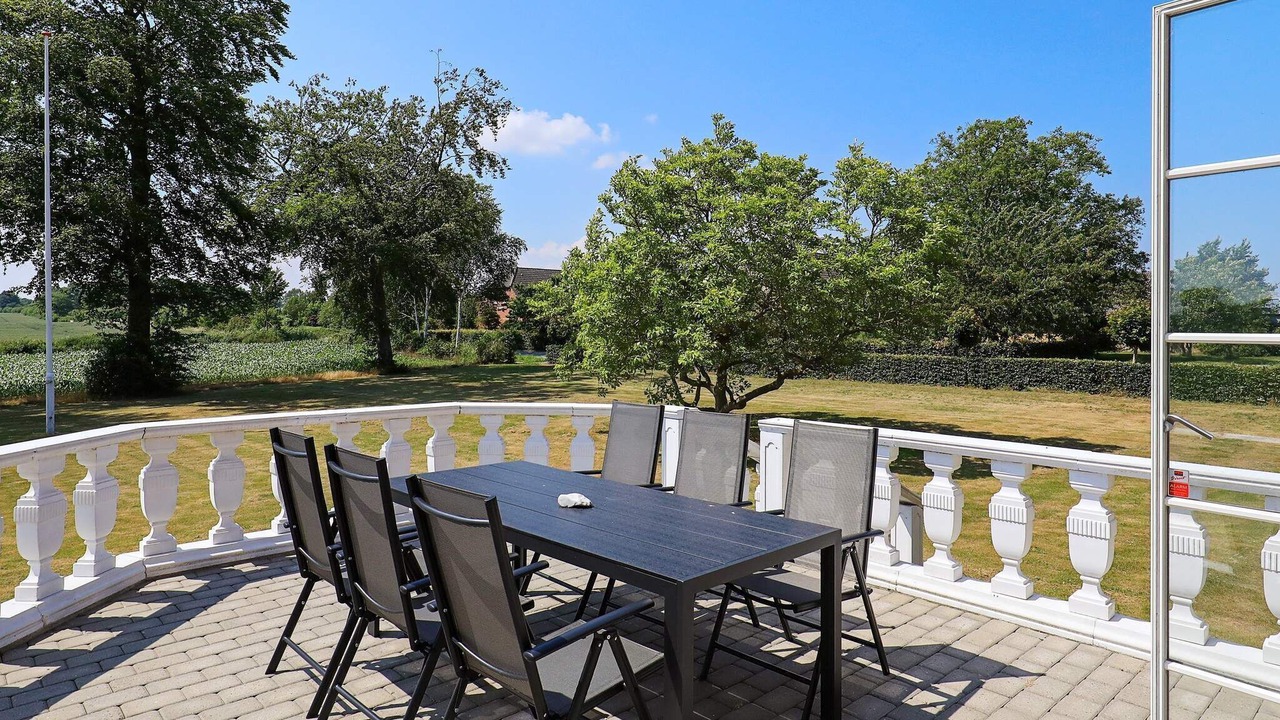 Photo of Outdoor in Nyborg