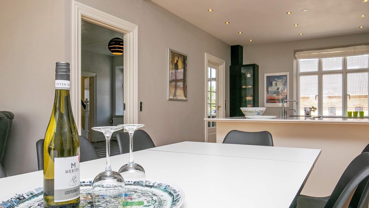 Photo of Others in Nyborg