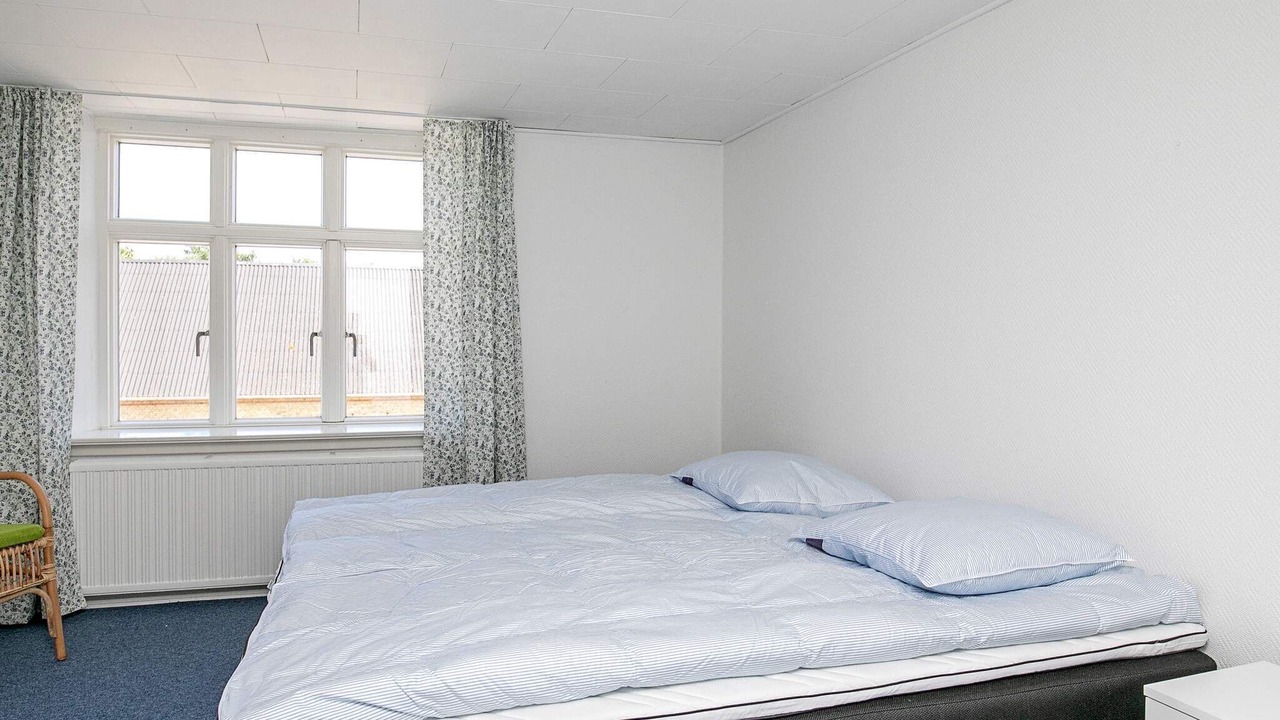 Photo of Others in Nyborg