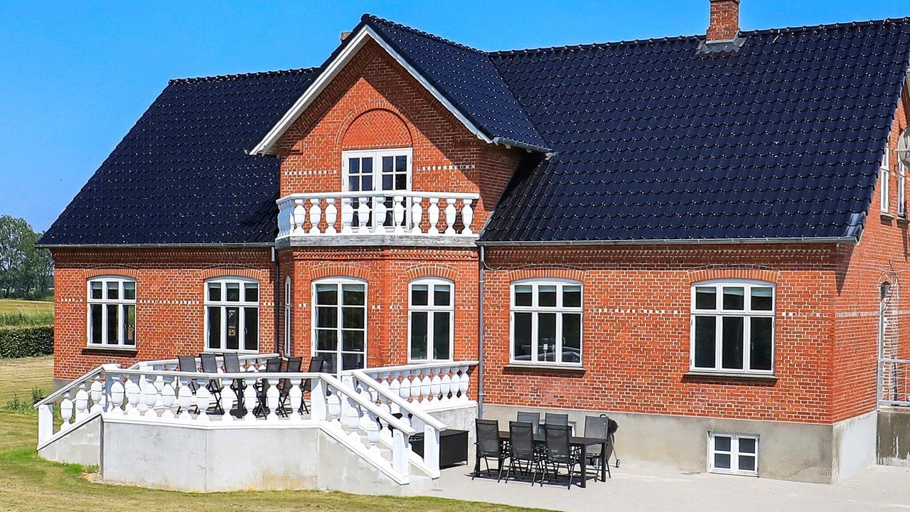 Photo of Outdoor in Nyborg