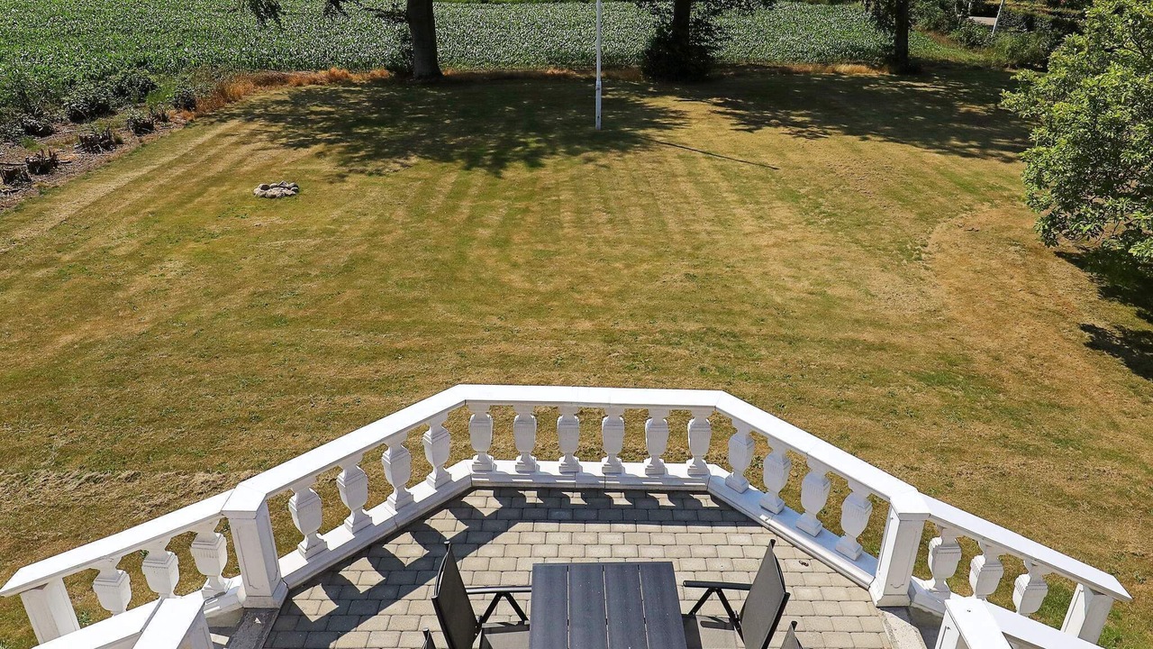 Photo of Outdoor in Nyborg