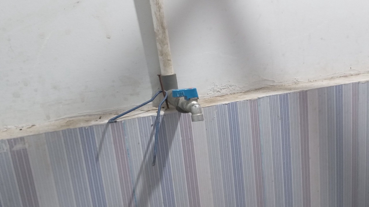 Photo of Bathroom in Pemenang