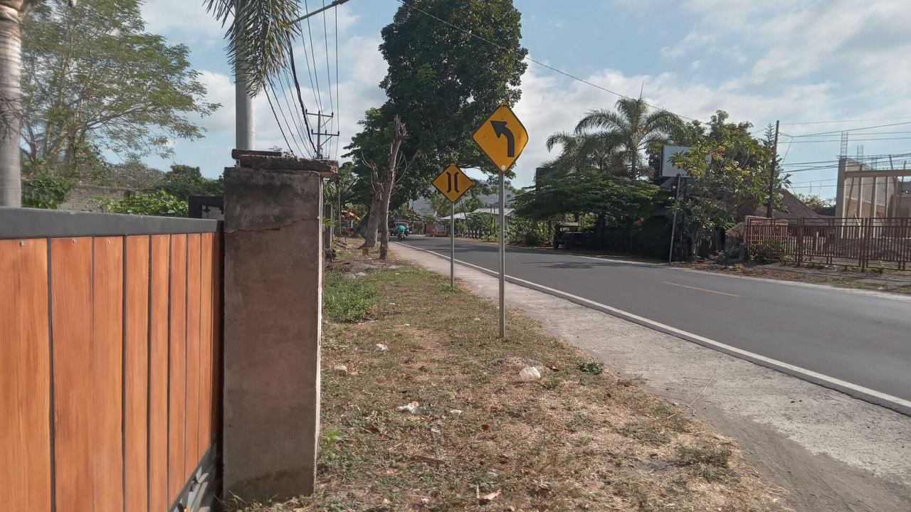Photo of Outdoor in Pemenang