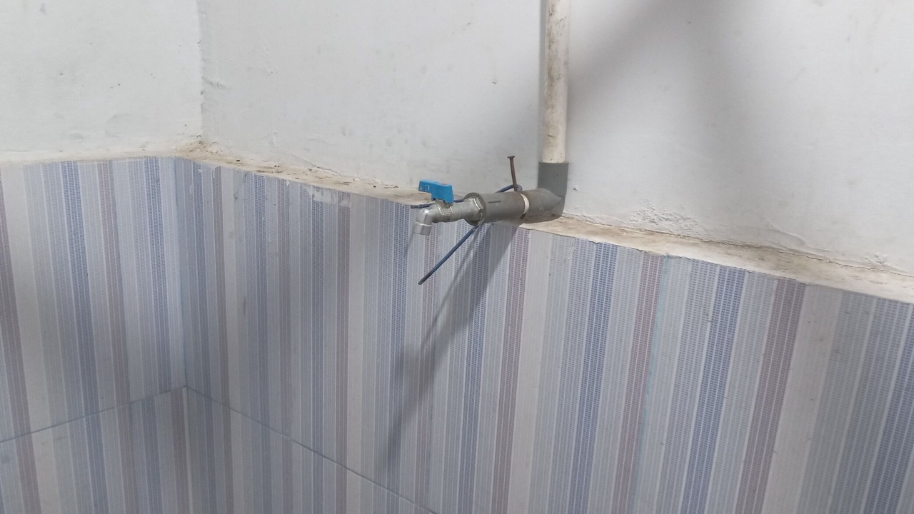 Photo of Bathroom in Pemenang