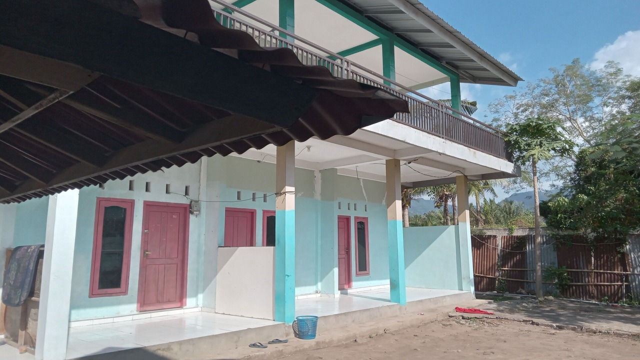 Photo of Outdoor in Pemenang