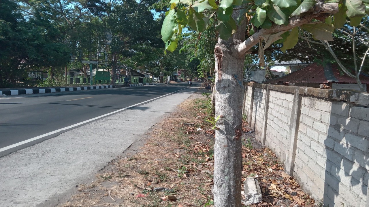 Photo of Outdoor in Pemenang