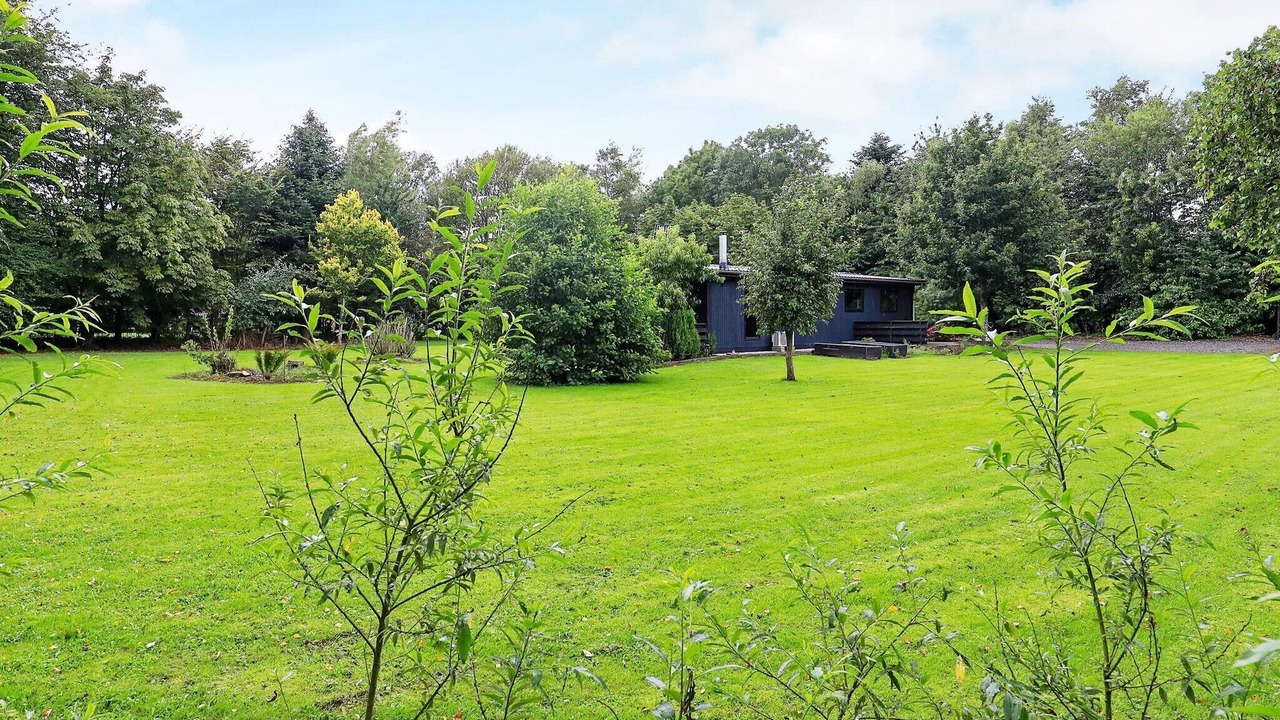 Photo of Outdoor in Roslev