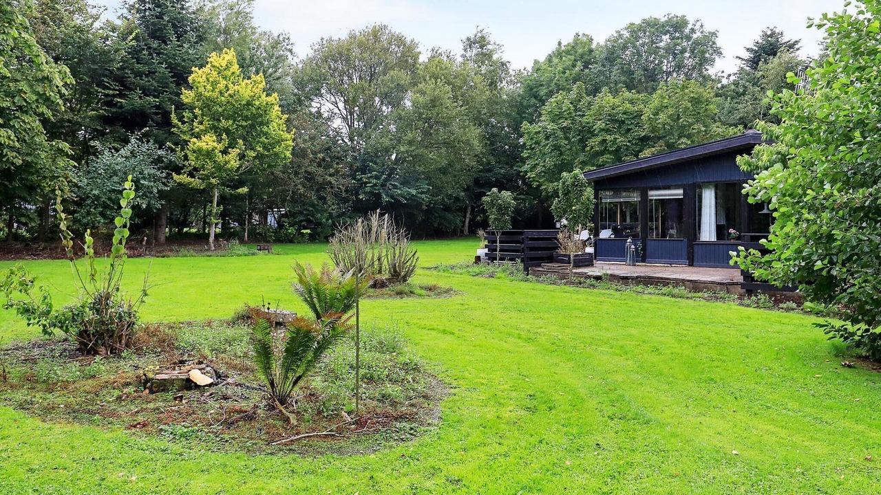 Photo of Outdoor in Roslev