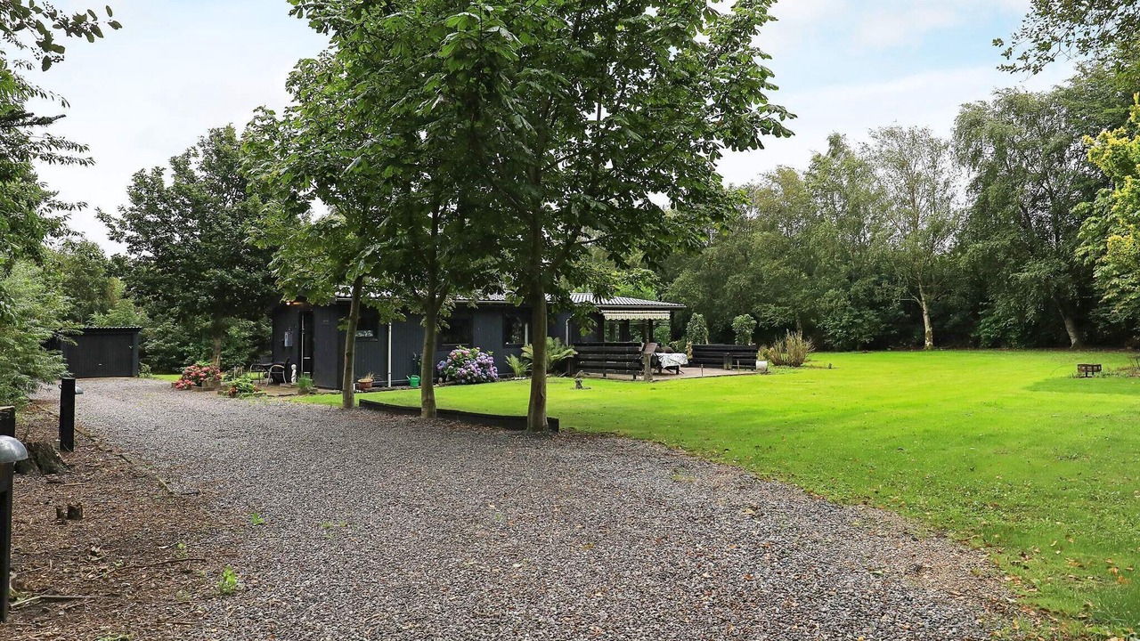 Photo of Outdoor in Roslev