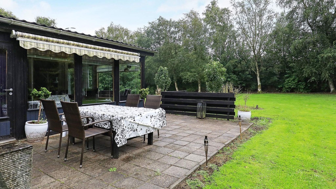 Photo of Outdoor in Roslev